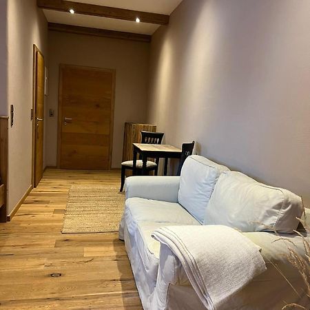 Zimmer In Kirchberg en Tyrol Extérieur photo
